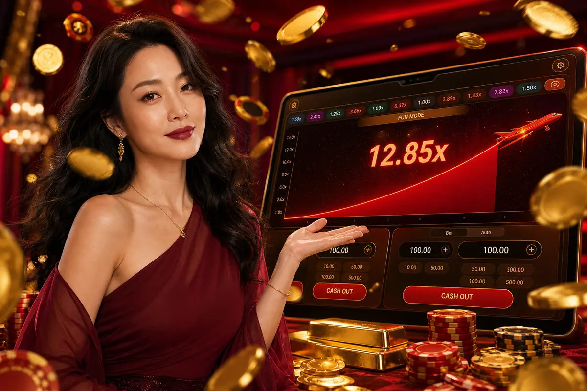 qq111 অনলাইন স্লট গেম বাংলাদেশ